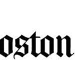 The Boston Globe