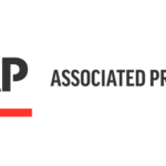 AP News Logo