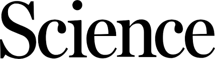 Science.org logo