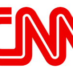 CNN Logo