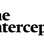 The Intercept Logo