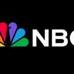 NBC Logo