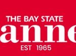 Bay State Banner