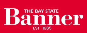 Bay State Banner